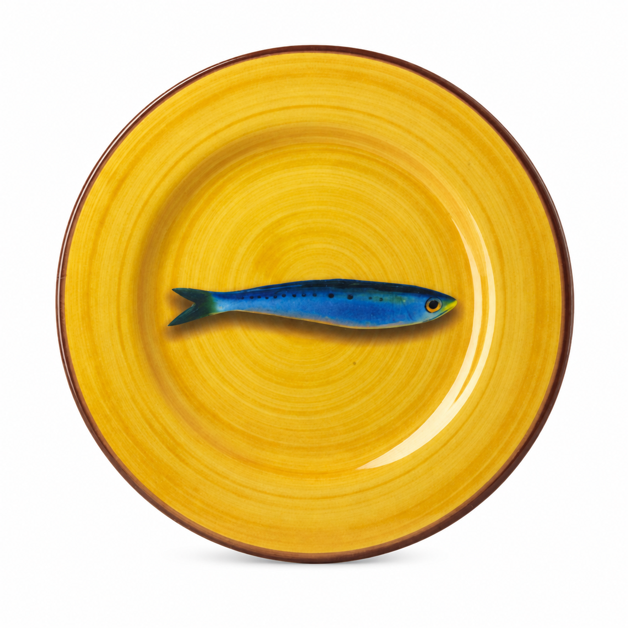 #color_yellow