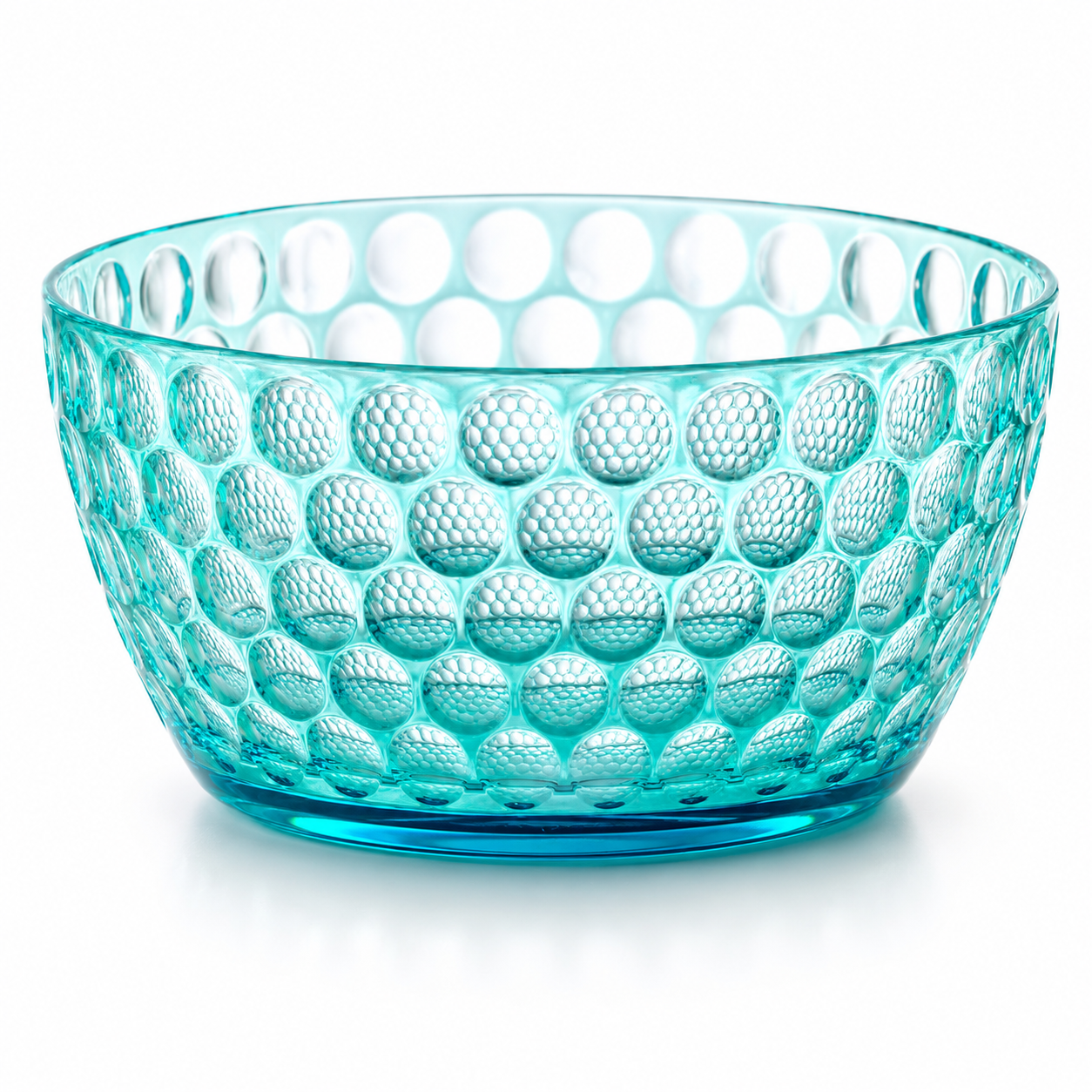 #color_turquoise