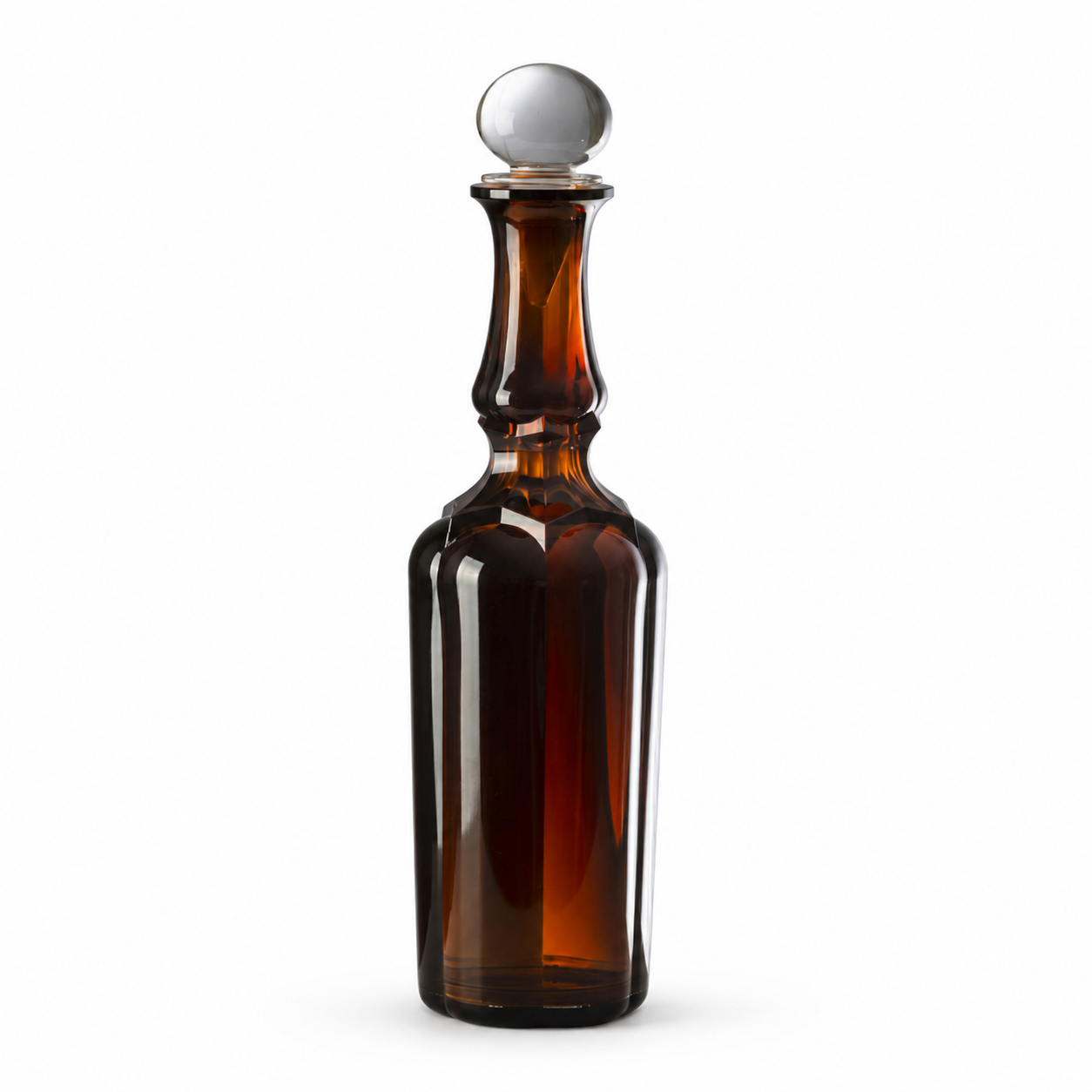 #color_amber