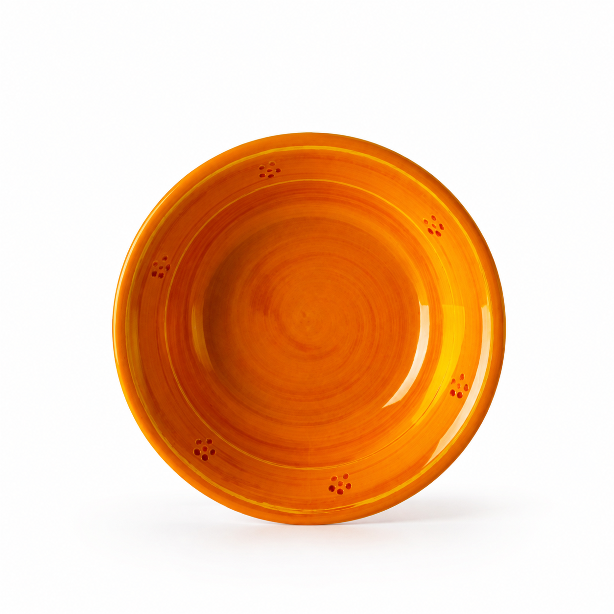 #color_orange
