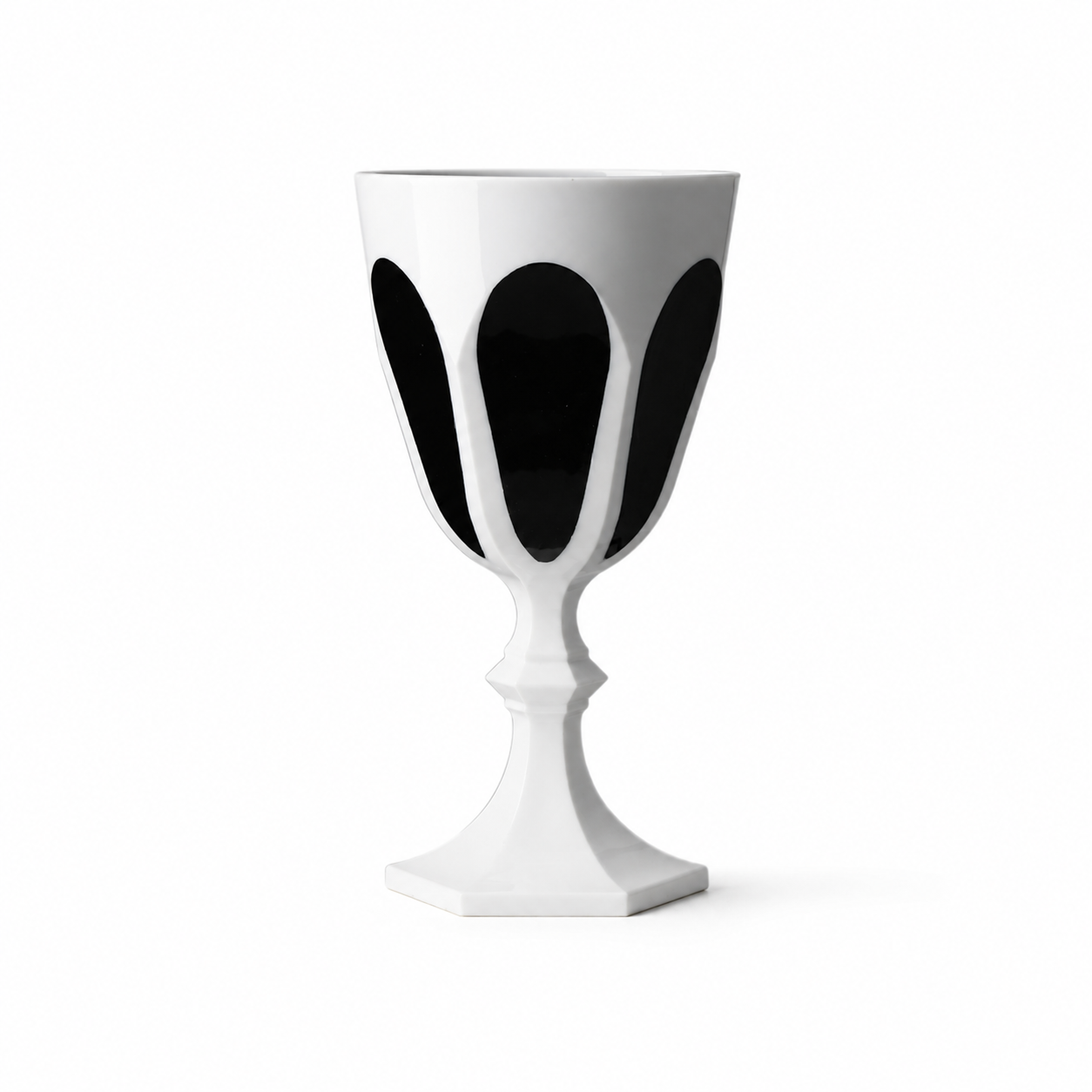 #color_whiteblack