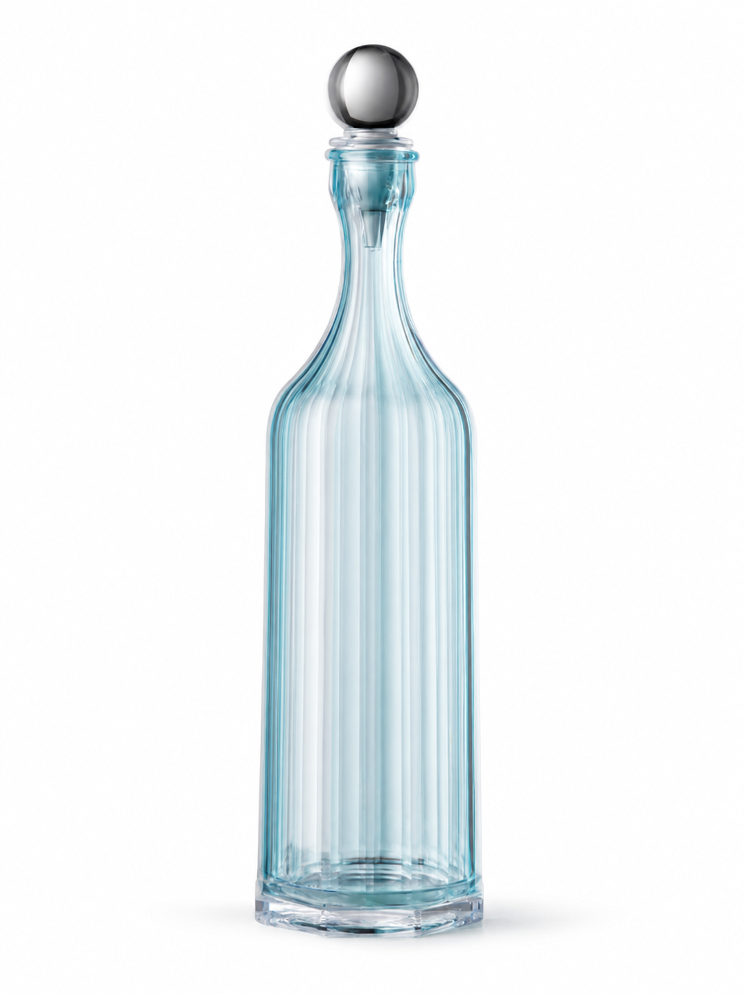 Bona Bottle