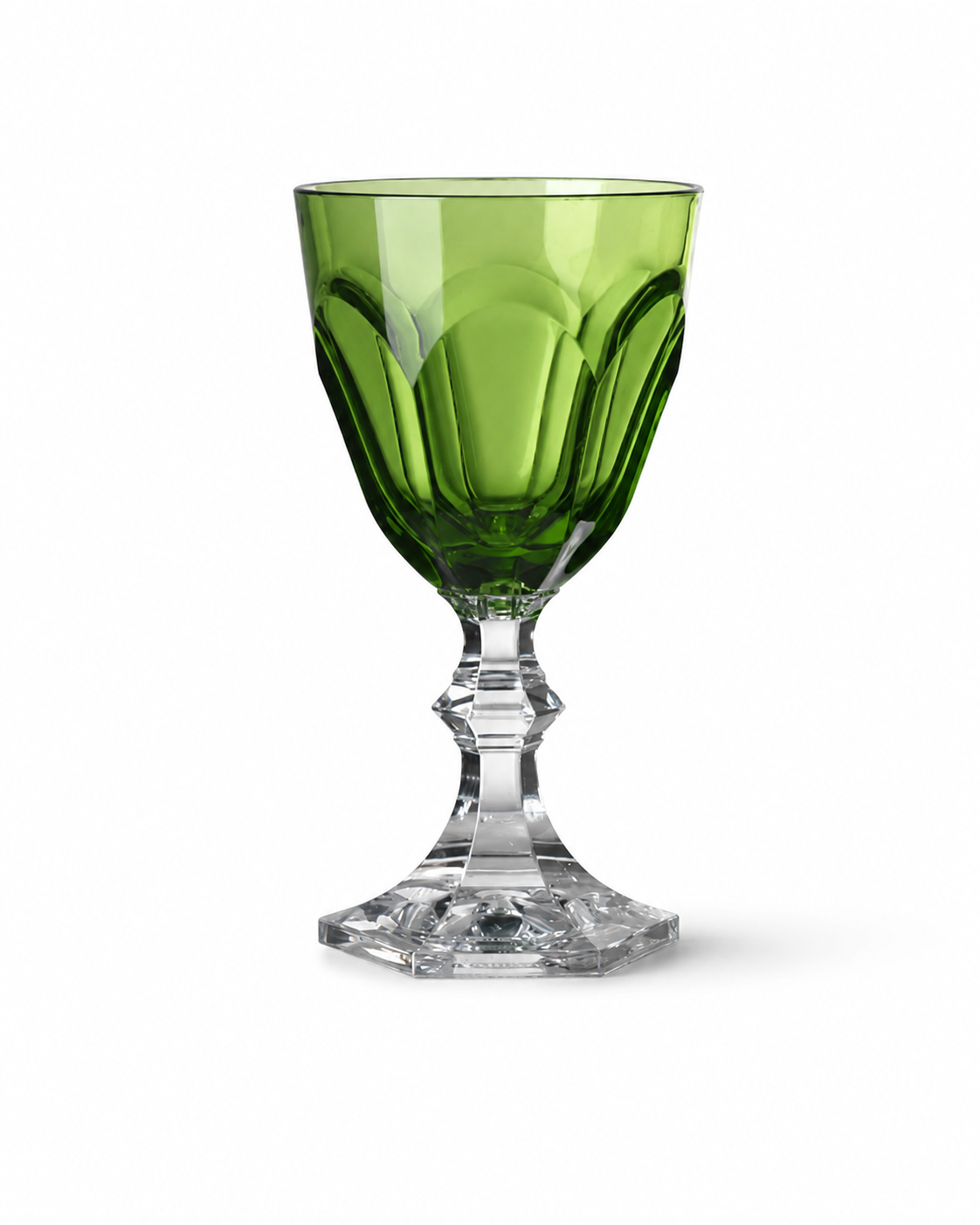 #color_green
