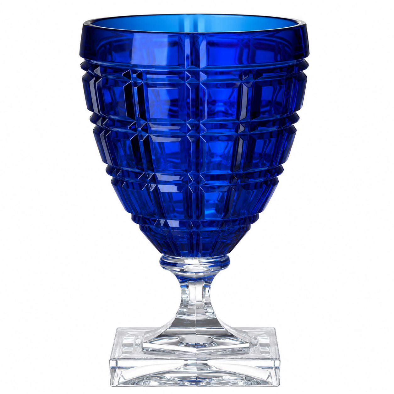 #color_blue