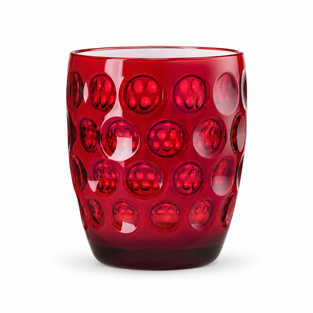 #color_whitered