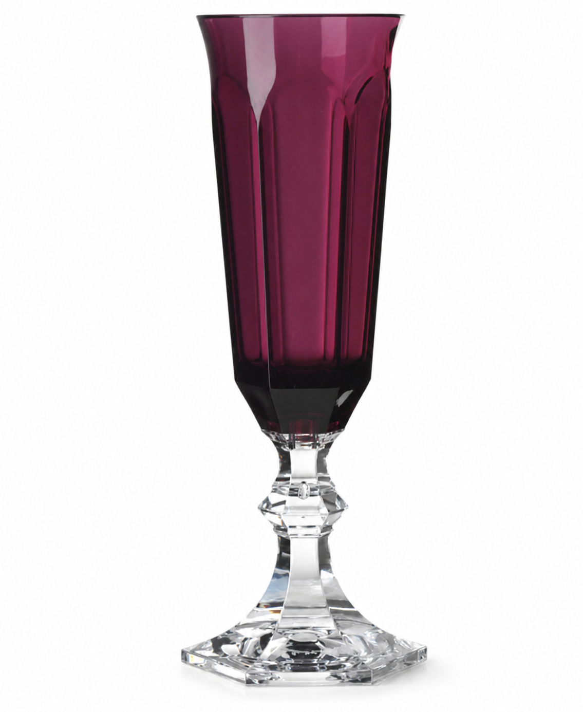 #color_burgundy