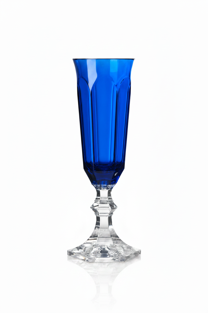#color_blue