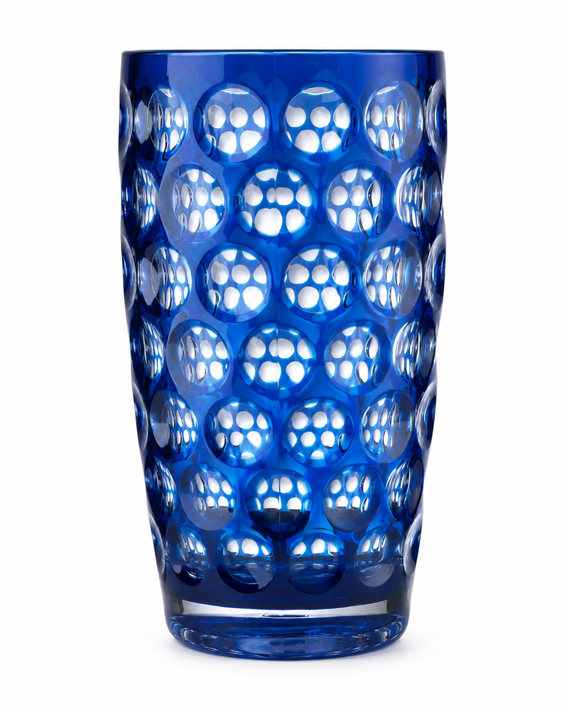 Lente Tall - Set of 6