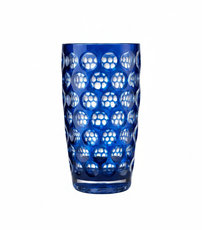 Lente Tall - Set of 6
