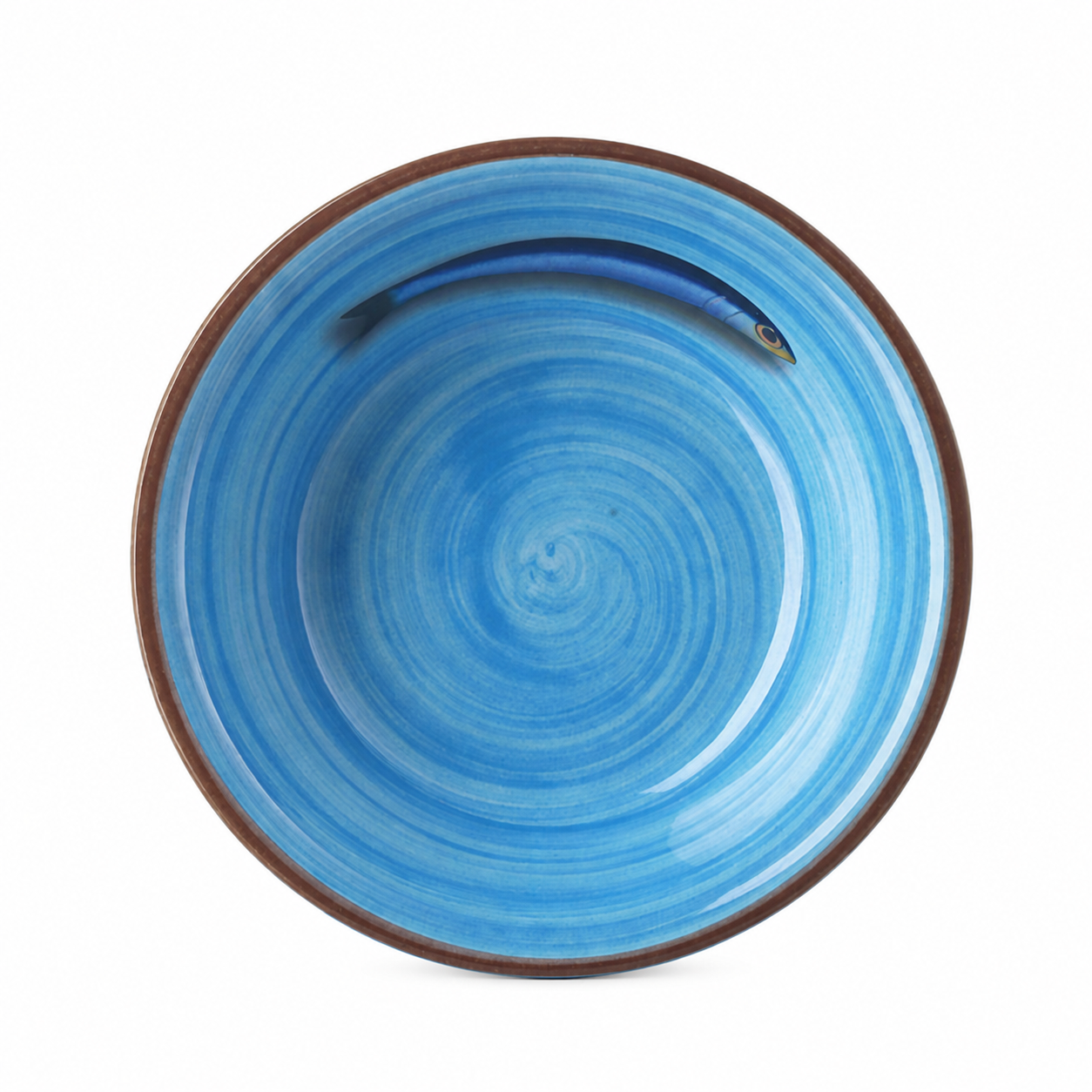 #color_turquoise
