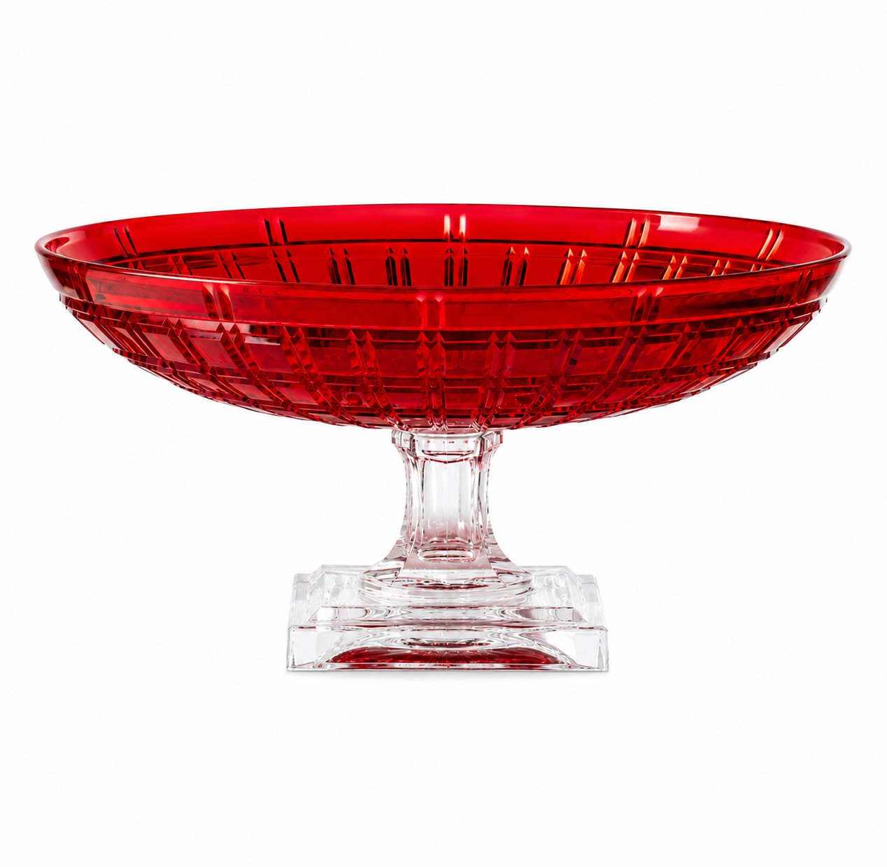 #color_red