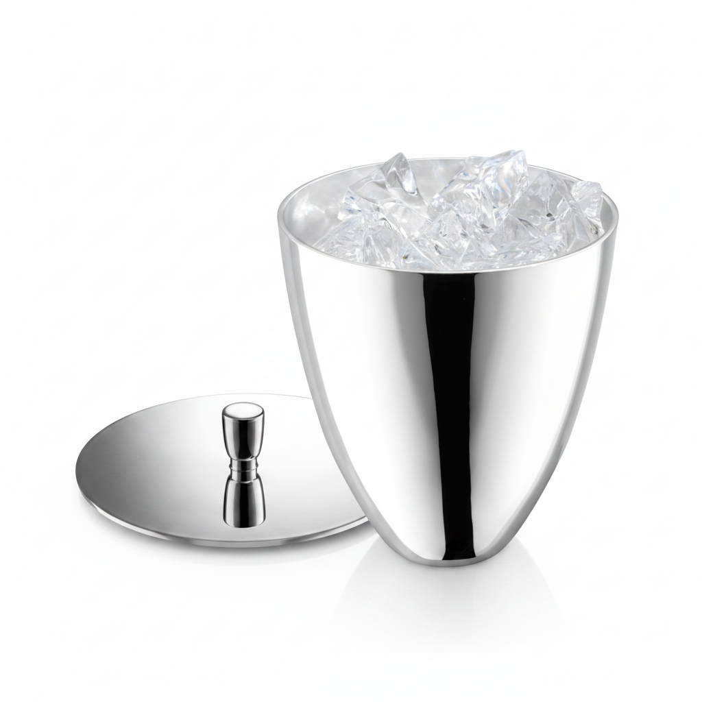 Alta Ice Bucket Lid