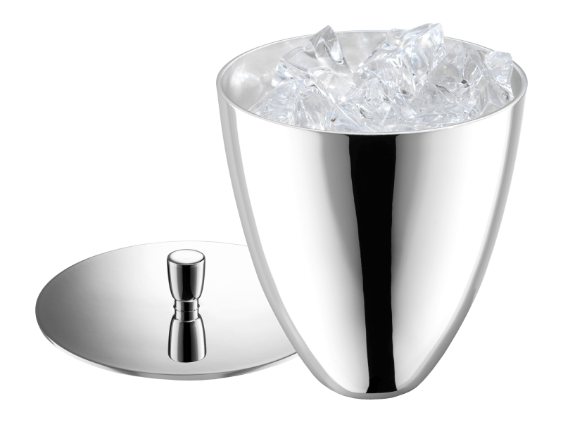 Alta Ice Bucket Lid