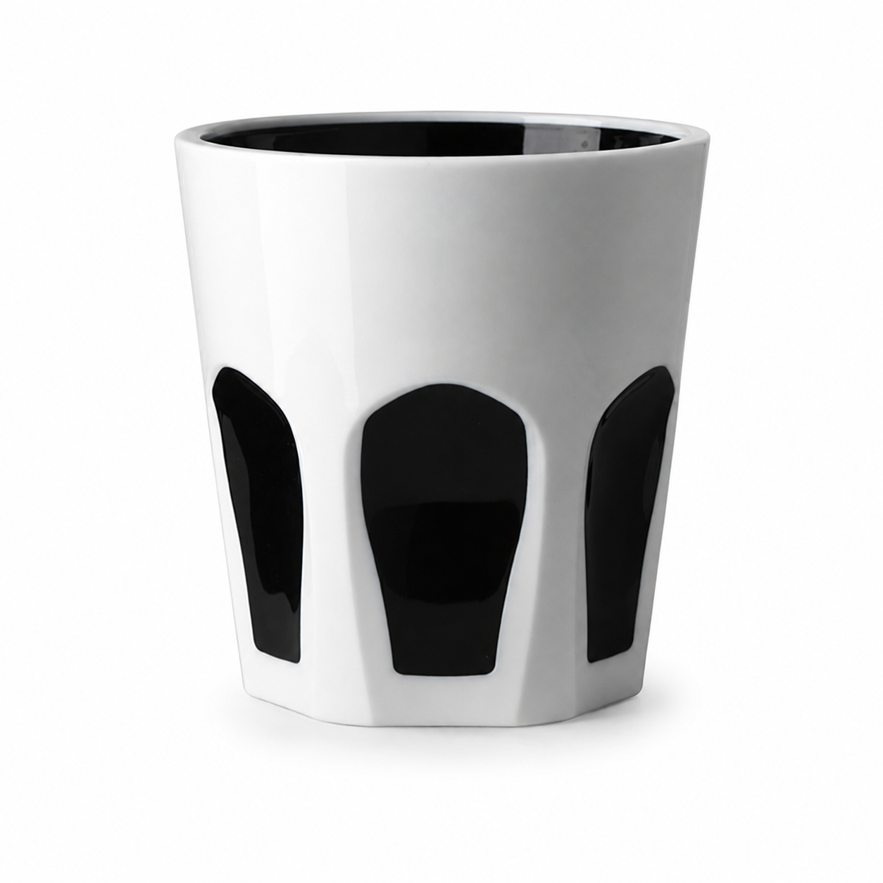 #color_whiteblack
