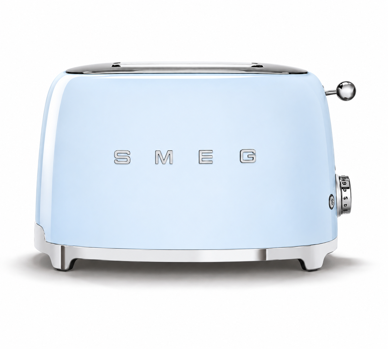 Toaster 2 slices