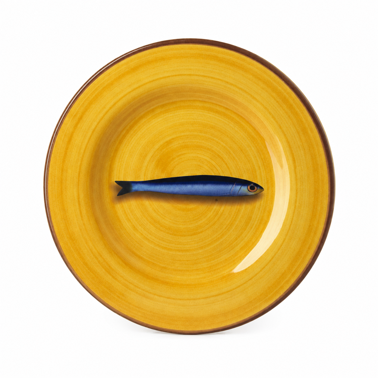 #color_yellow