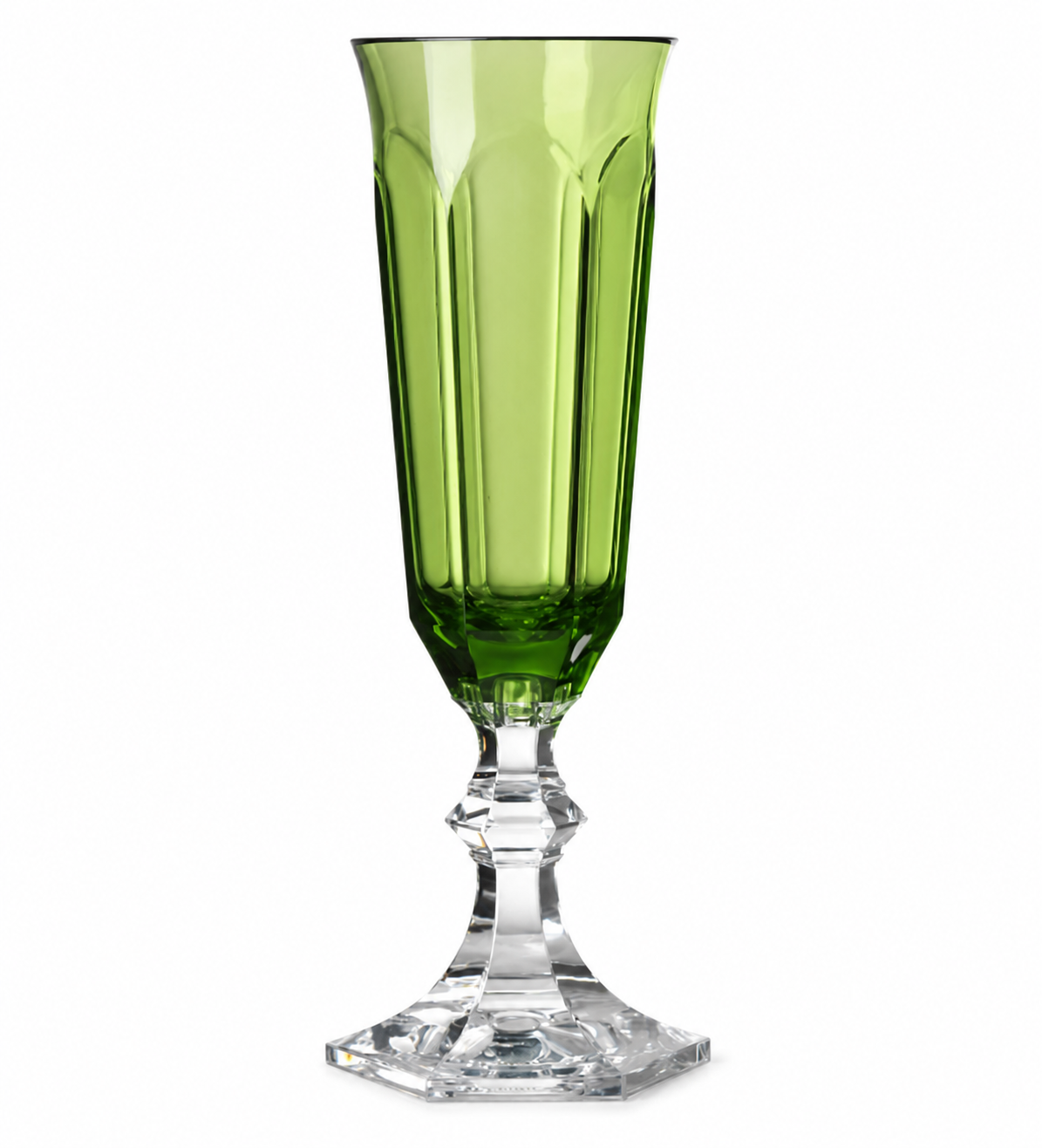 #color_green