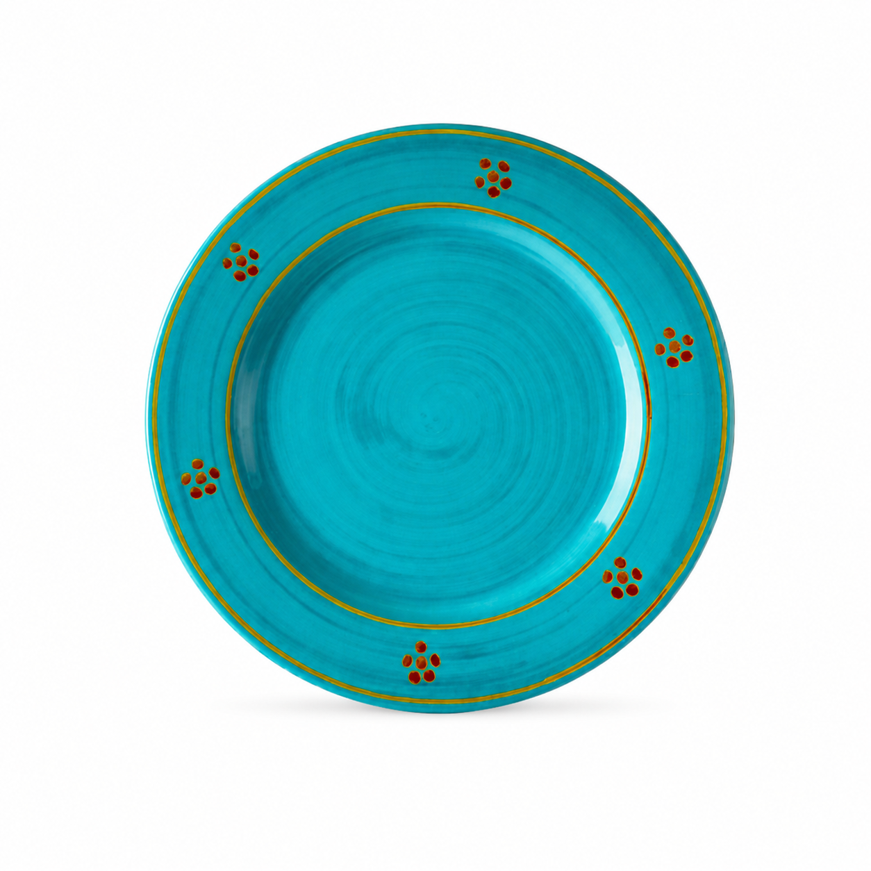 #color_turquoise