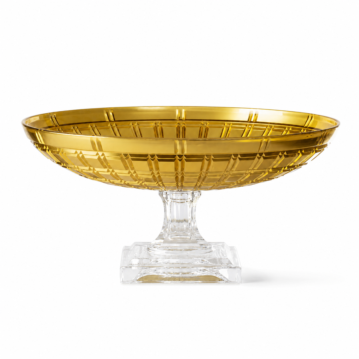 #color_gold