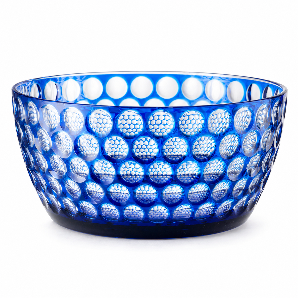 #color_blue
