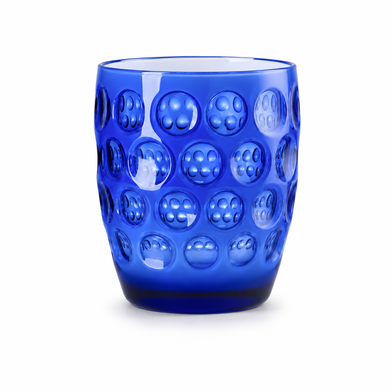 #color_whiteblue