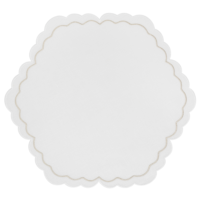 #color_white silver