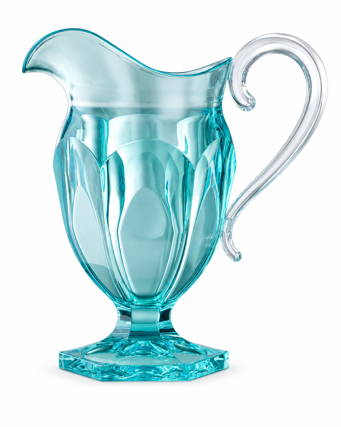 #color_turquoise