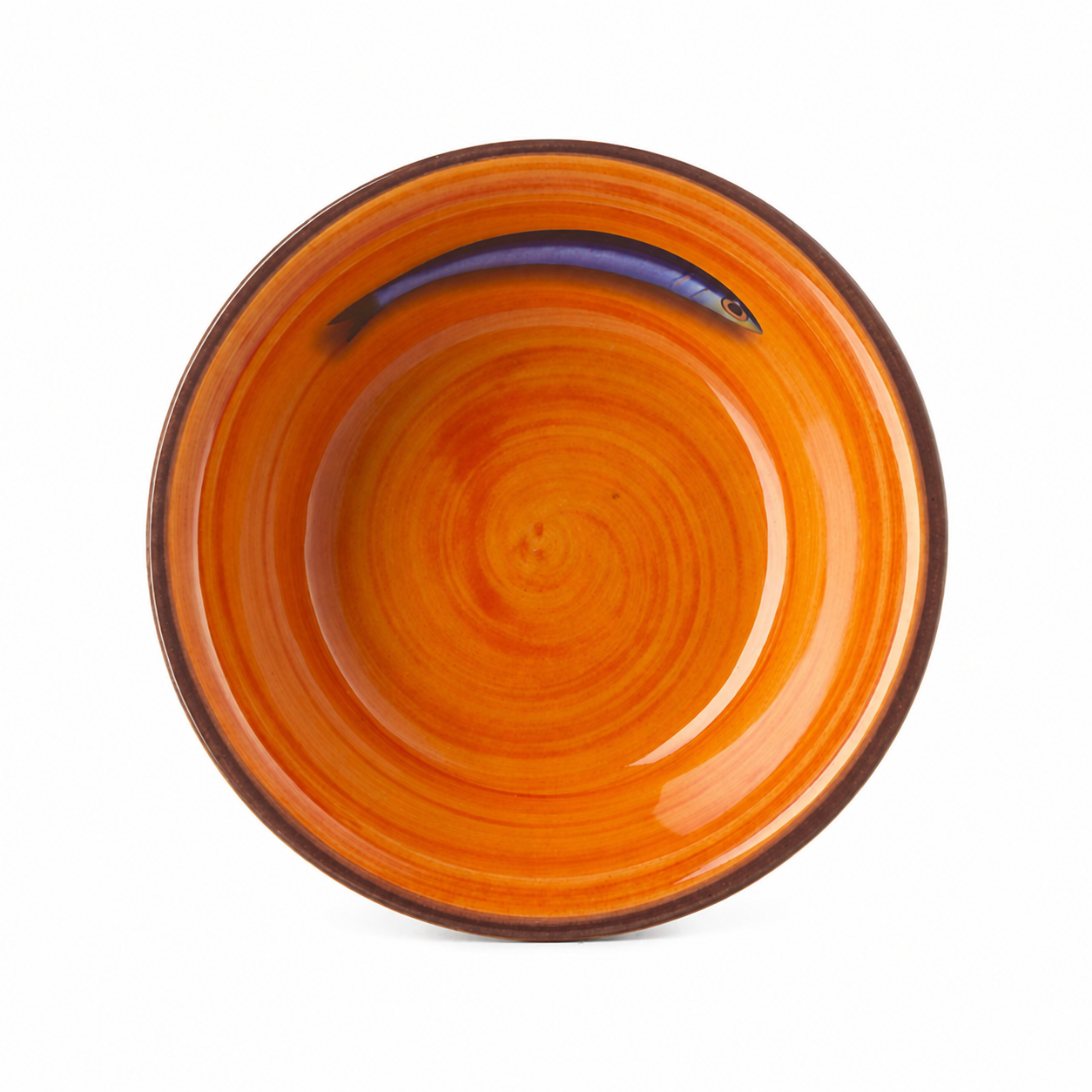 #color_orange