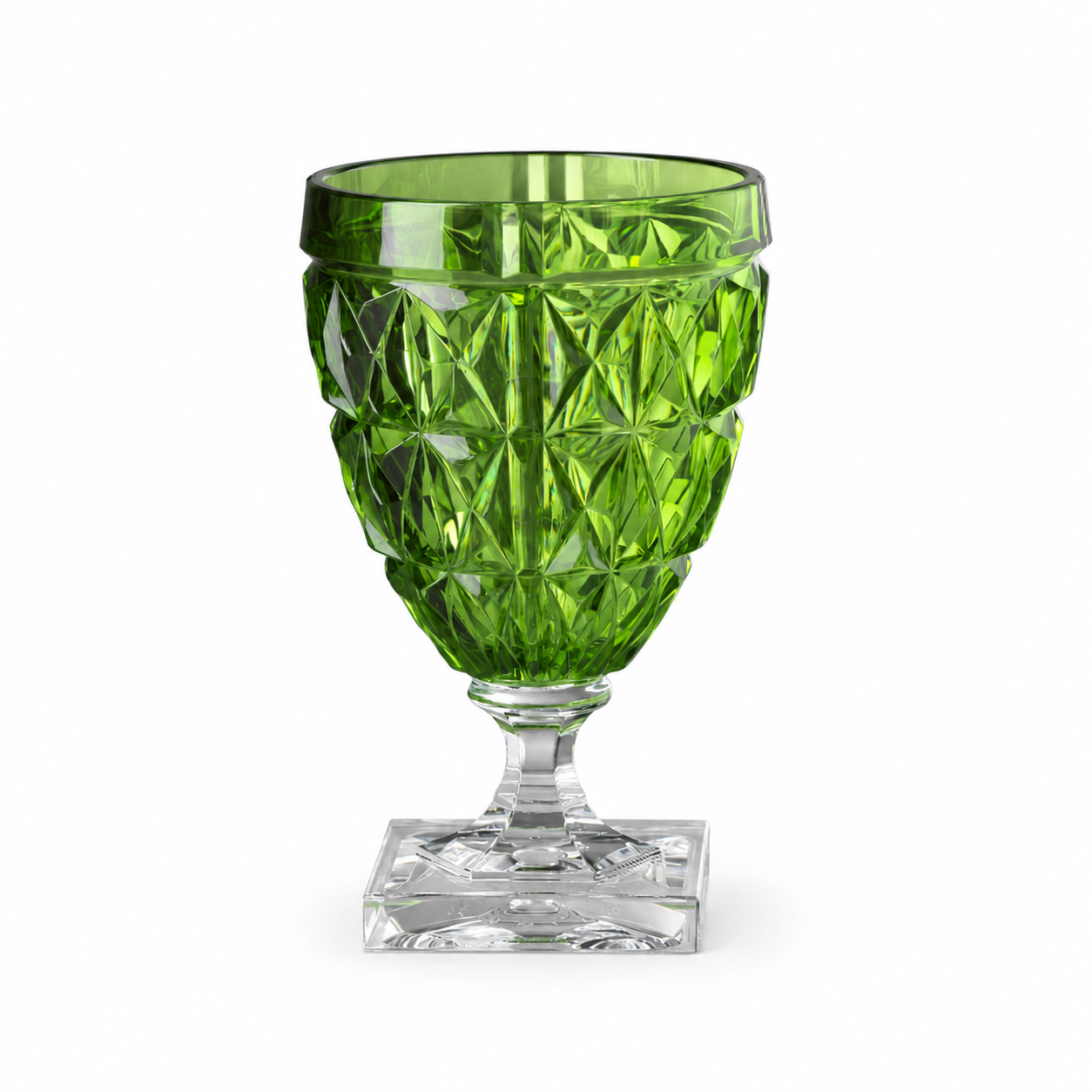 #color_green
