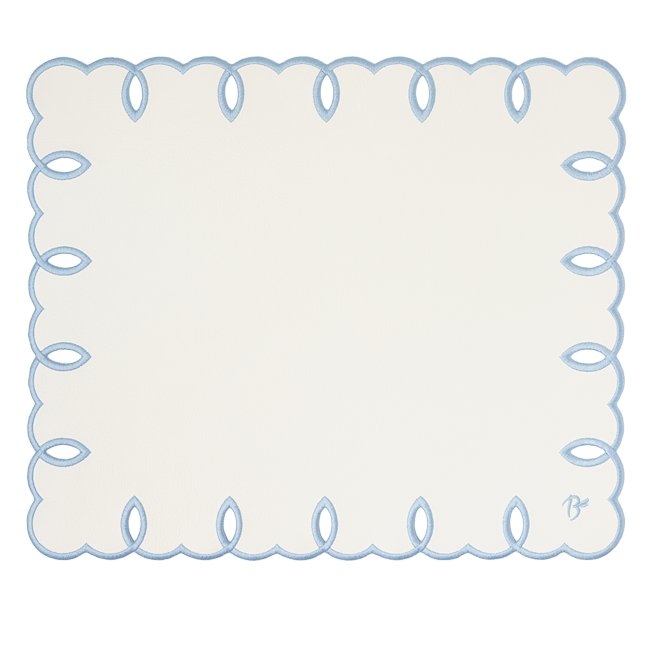 #color_white blue