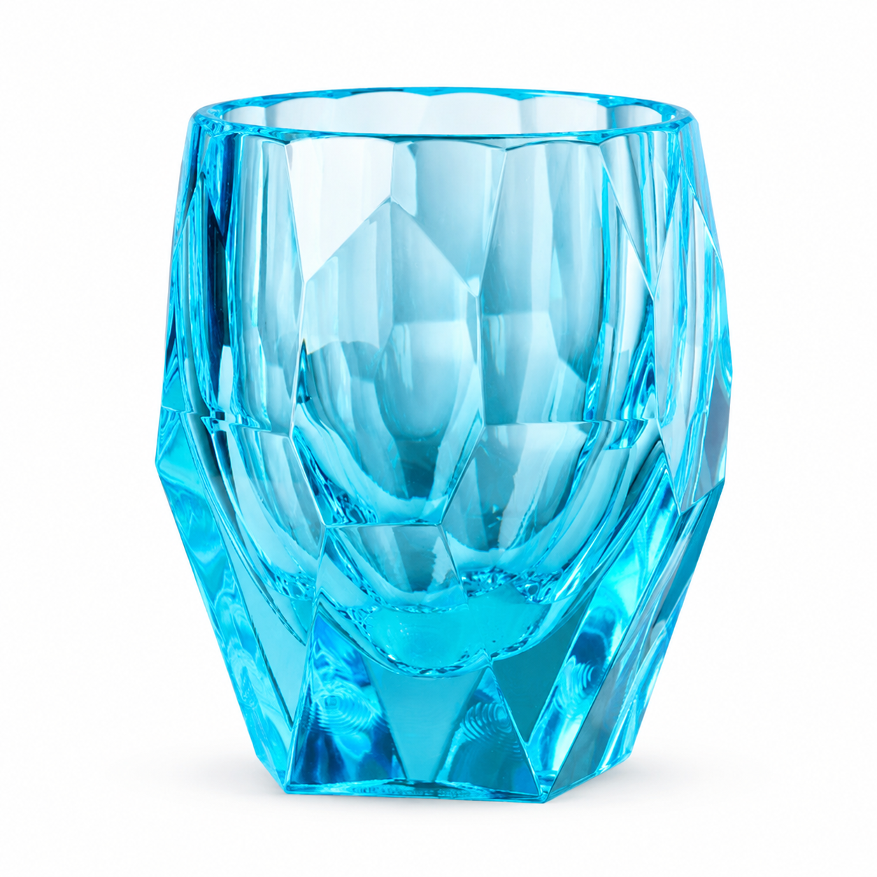 Super Milly - Set of 6