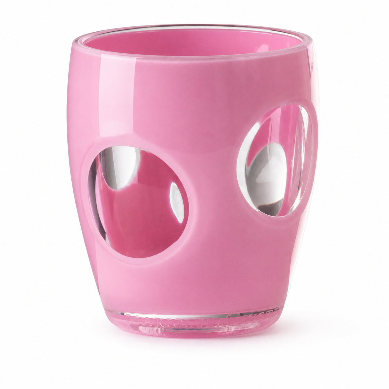 #color_pink