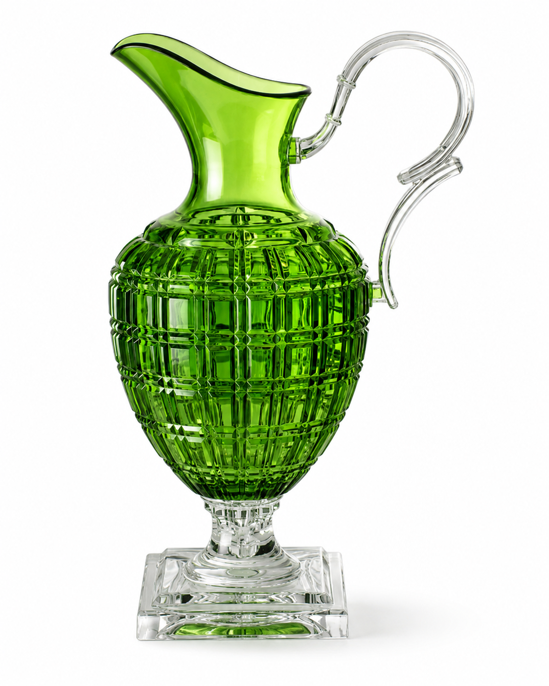 #color_green