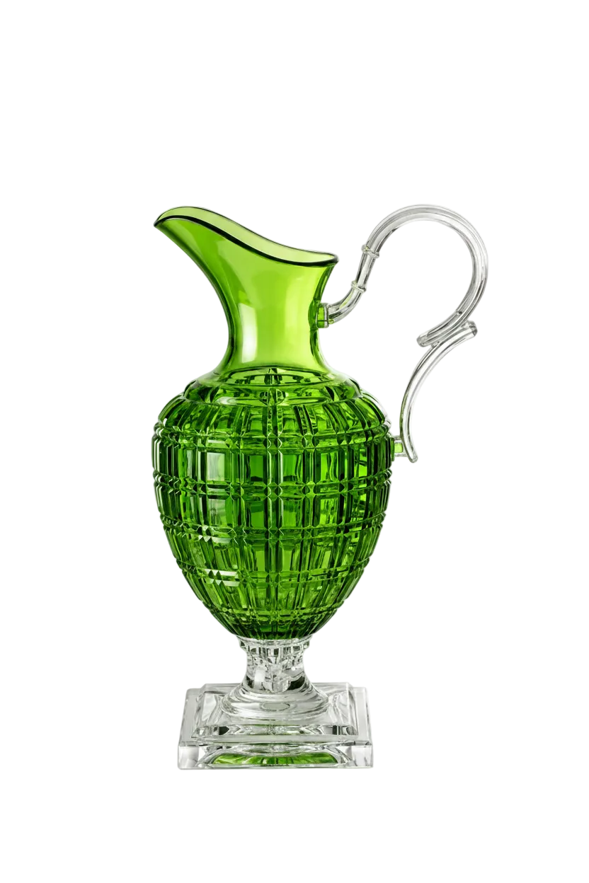 #color_green