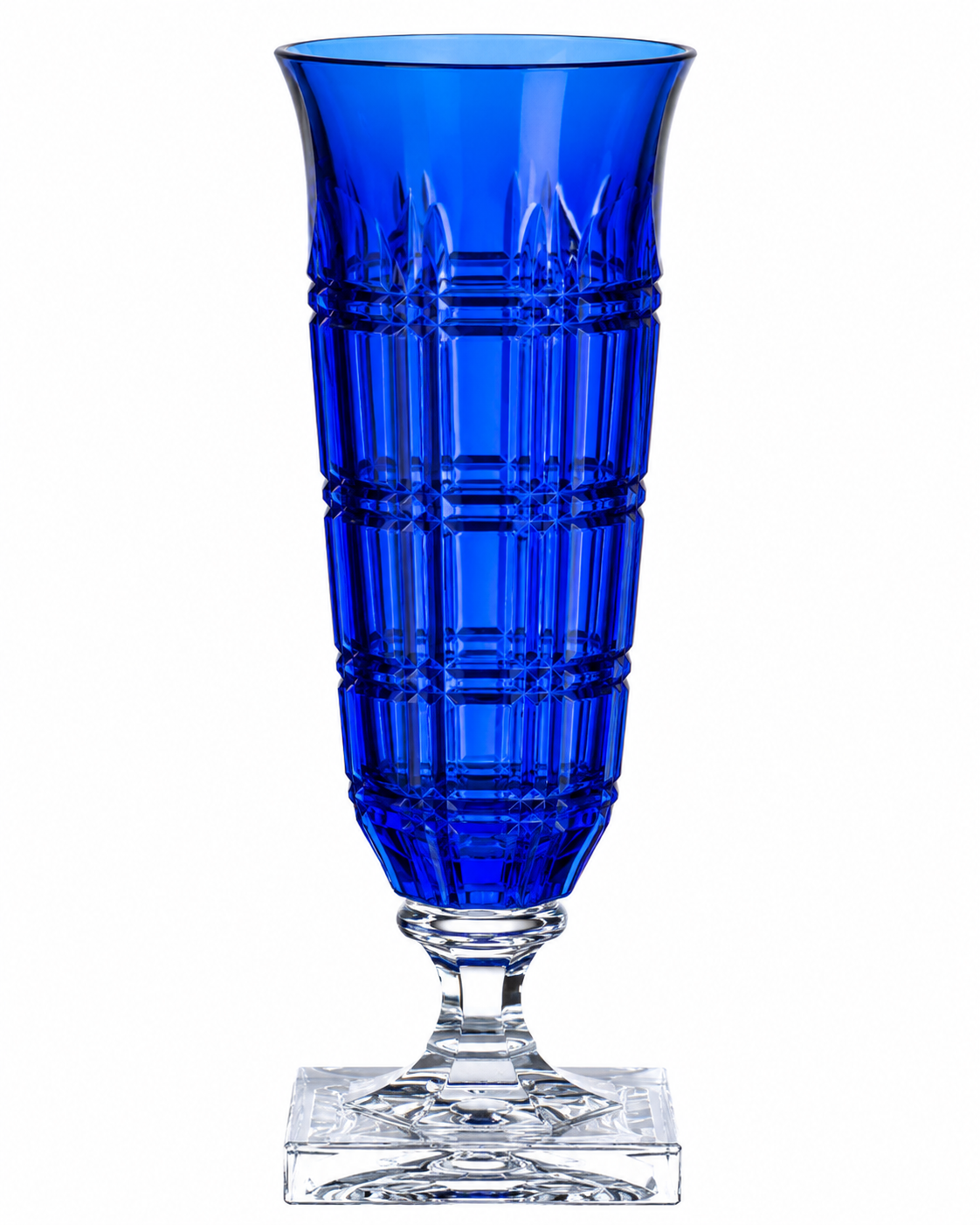 #color_blue