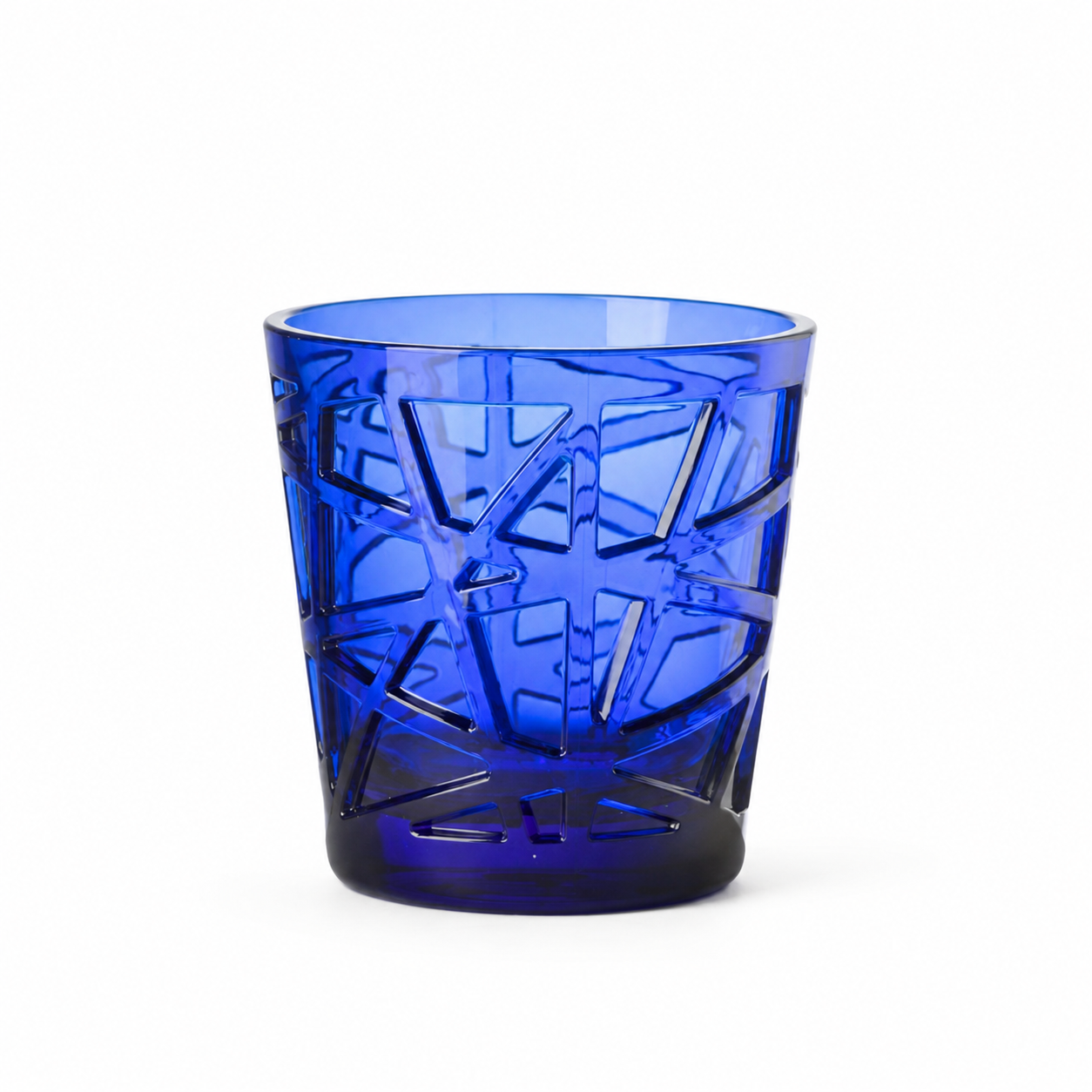 #color_blue