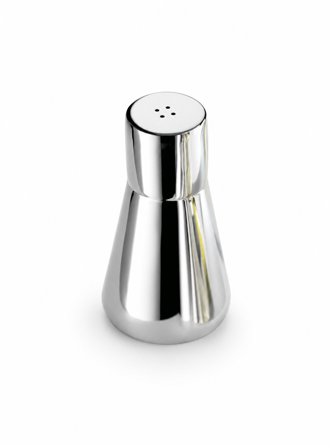 Leon Pepper Shaker