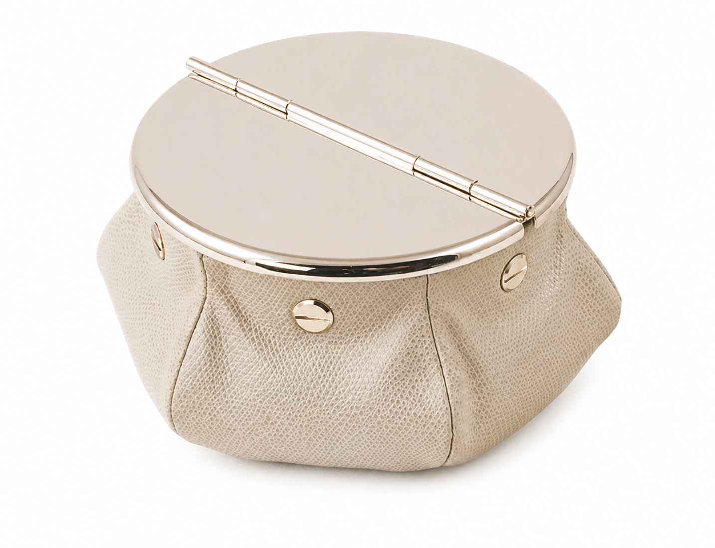 Laurence Bean Bag Ashtray