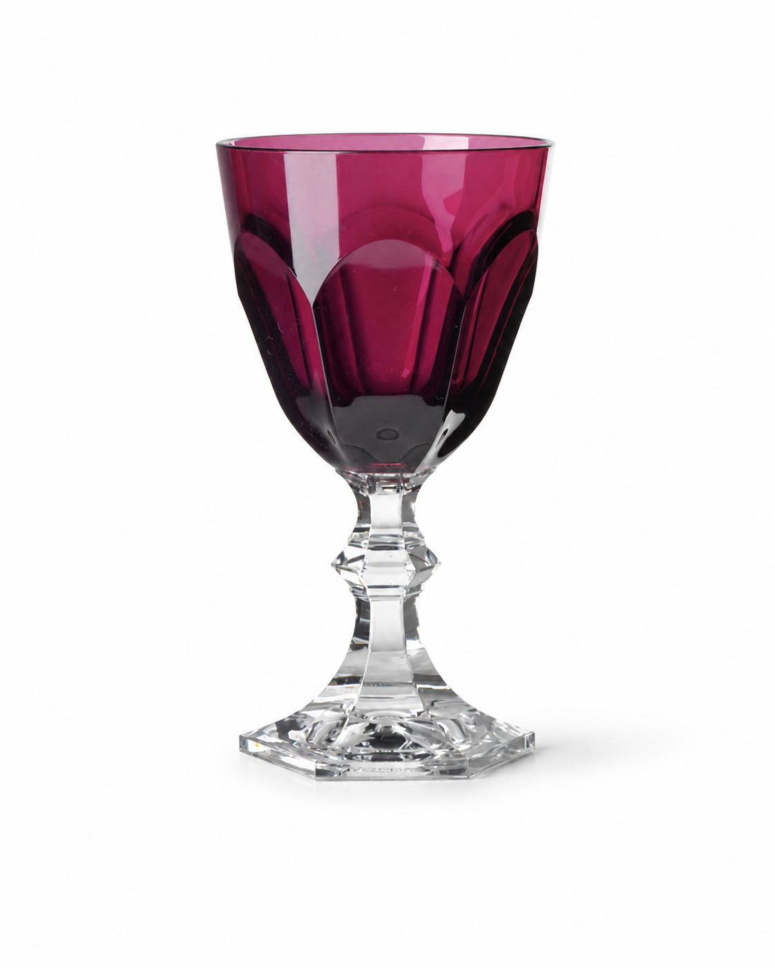#color_burgundy