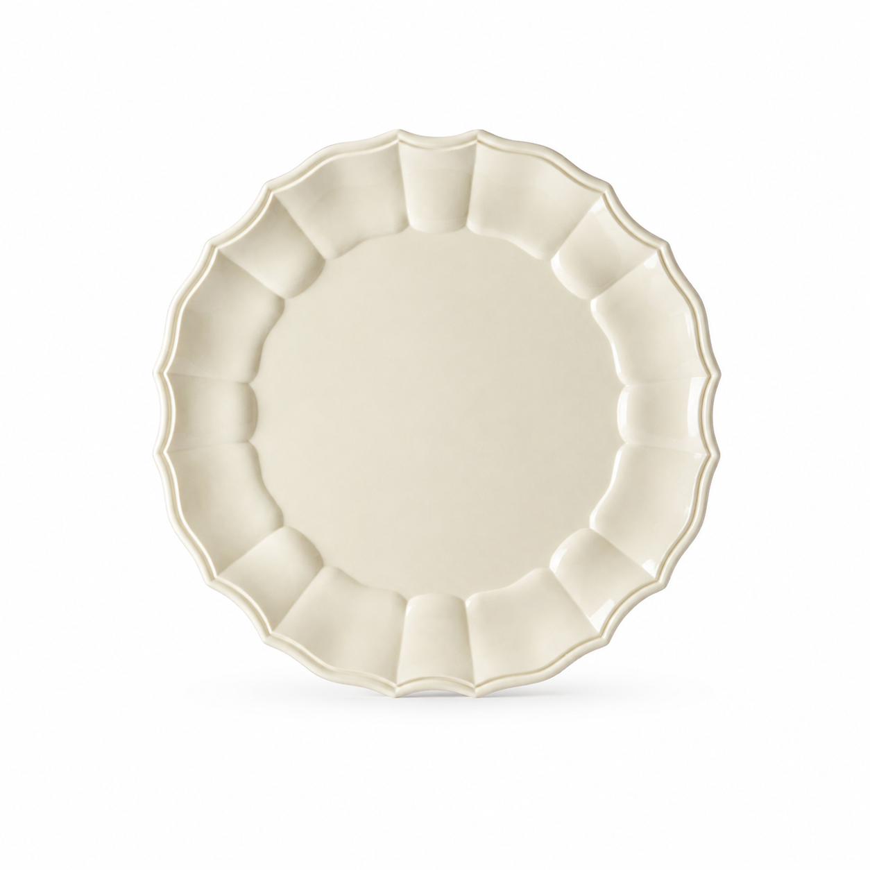 #color_ivory