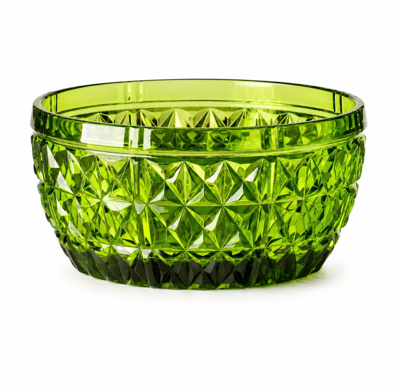 #color_green