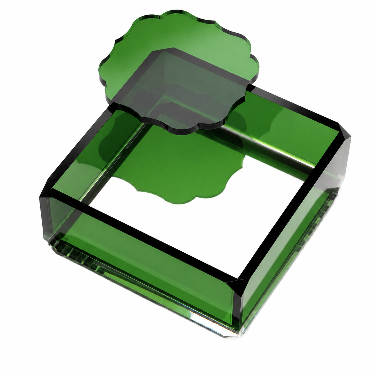 #color_green