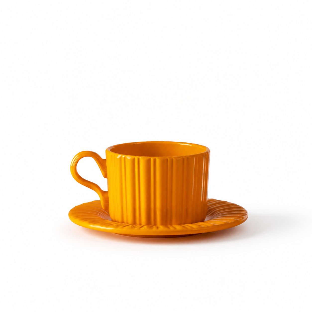 #color_orange