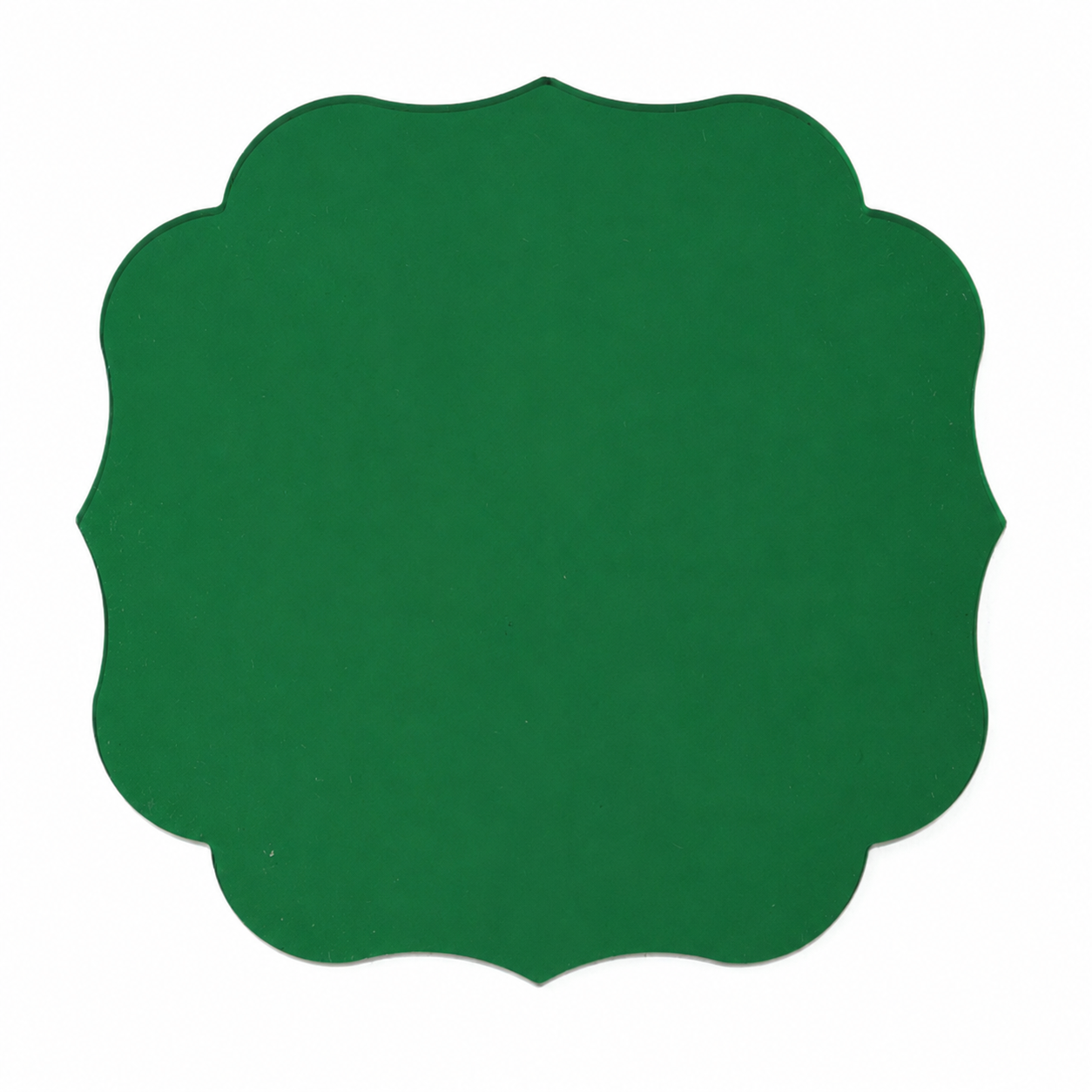 #color_green