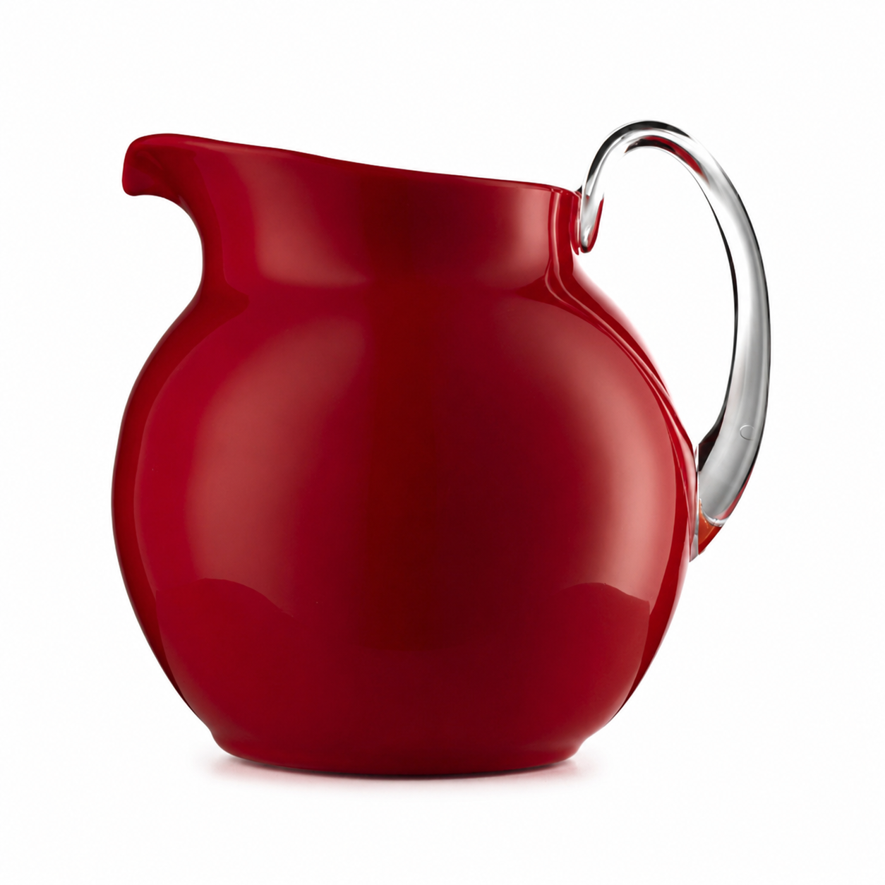 Enamel Palla