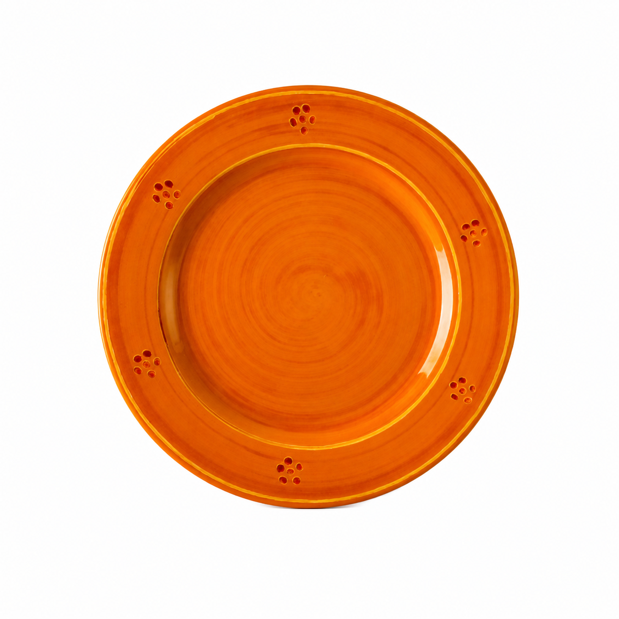 #color_orange