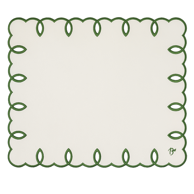 #color_white green