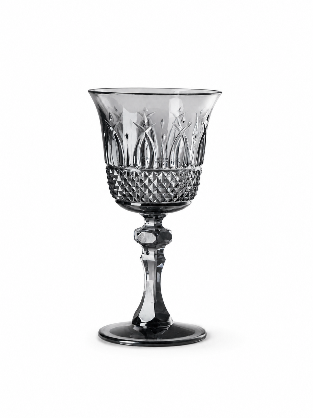 Italia Wine - Set of 6