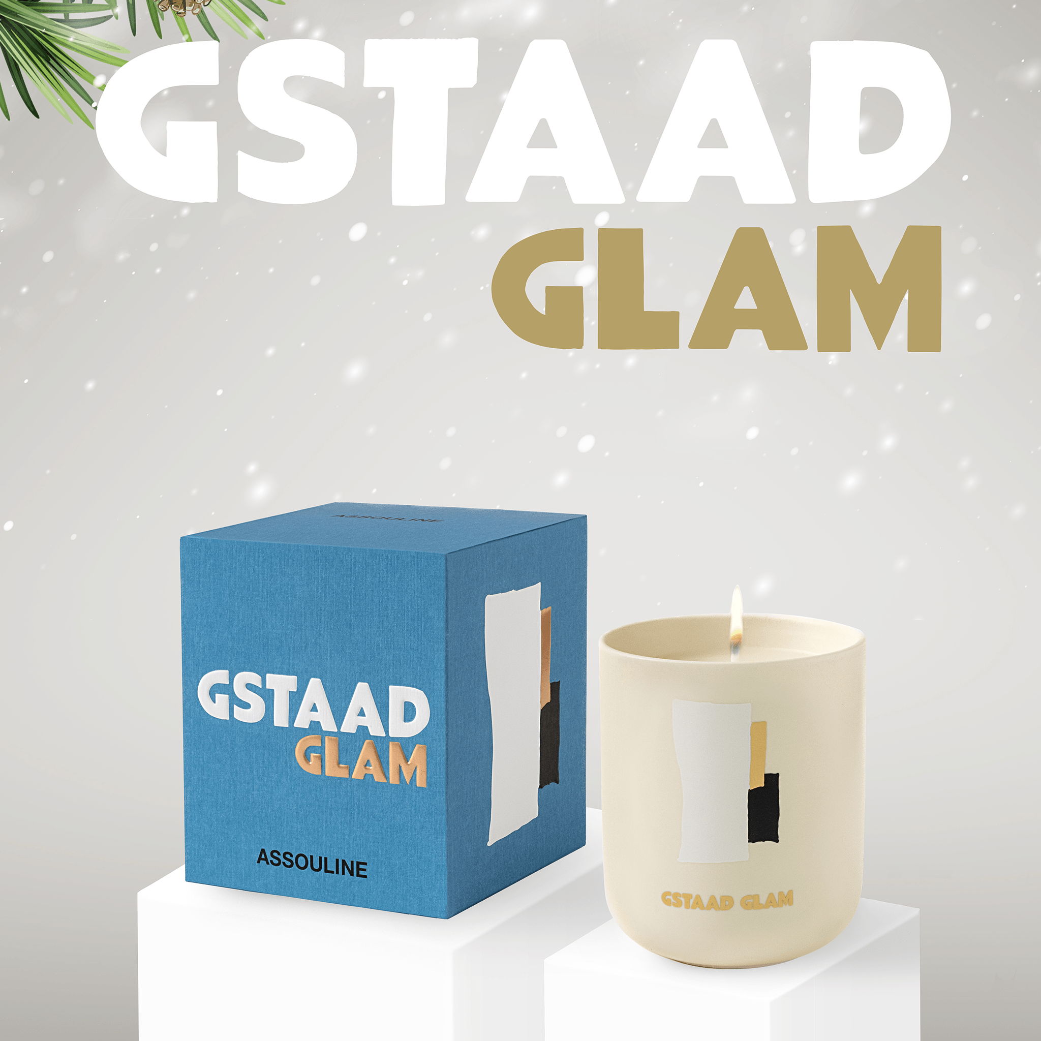 #scent_gstaadglam