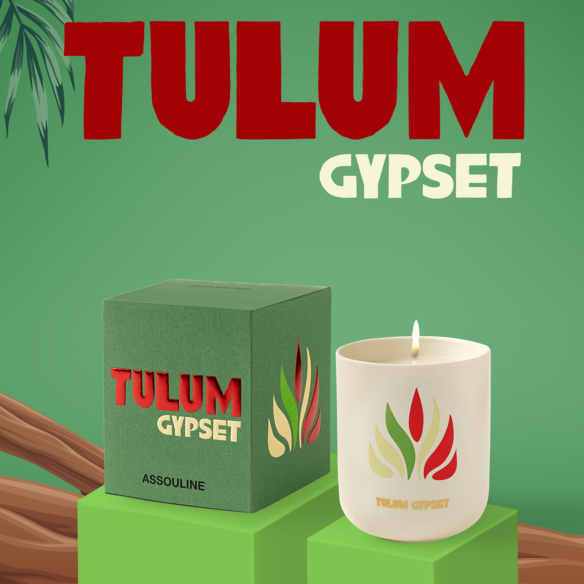 #scent_tulumgypset